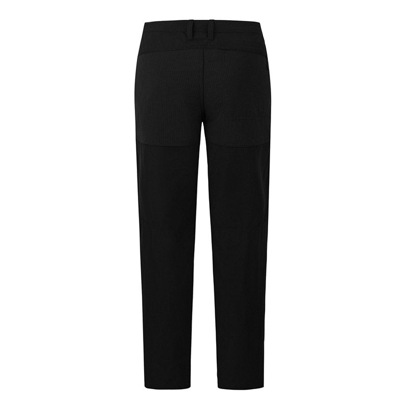 The North Face Men Basin Pro Pants - AP TNF Black