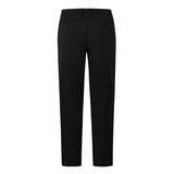 The North Face Men Basin Pro Pants - AP TNF Black