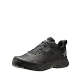 Explore Helly Hansen Men Canyon Low HT - Black for trail, outdoor & lifestyle use | Liv Activ Singapore