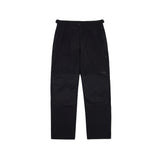 The North Face Women Basin Pro Pants - AP TNF Black
