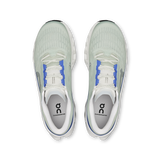Explore On Men Cloudmonster 3 - Iceberg / Ivory for trail, outdoor & lifestyle use | Liv Activ Singapore