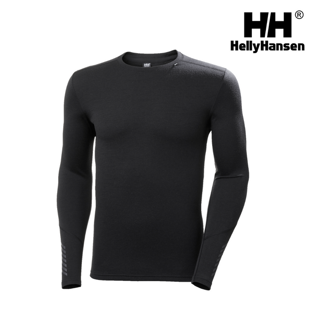 Shop Helly Hansen at Liv Activ Singapore - Professional-Grade Outdoor Clothing and Gear for Snow Sports, Skiing, and Hiking
