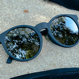 Discover Goodr Outdoor Trail Running Sunglasses at Liv Activ Singapore – Durable, Stylish, Functional, and Perfect for Adventure Seekers