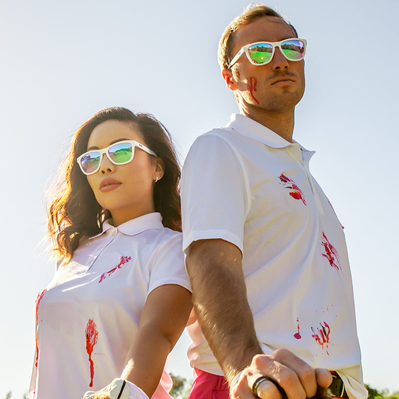 Discover Goodr Outdoor Trail Running Sunglasses at Liv Activ Singapore – Durable, Stylish, Functional, and Perfect for Adventure Seekers