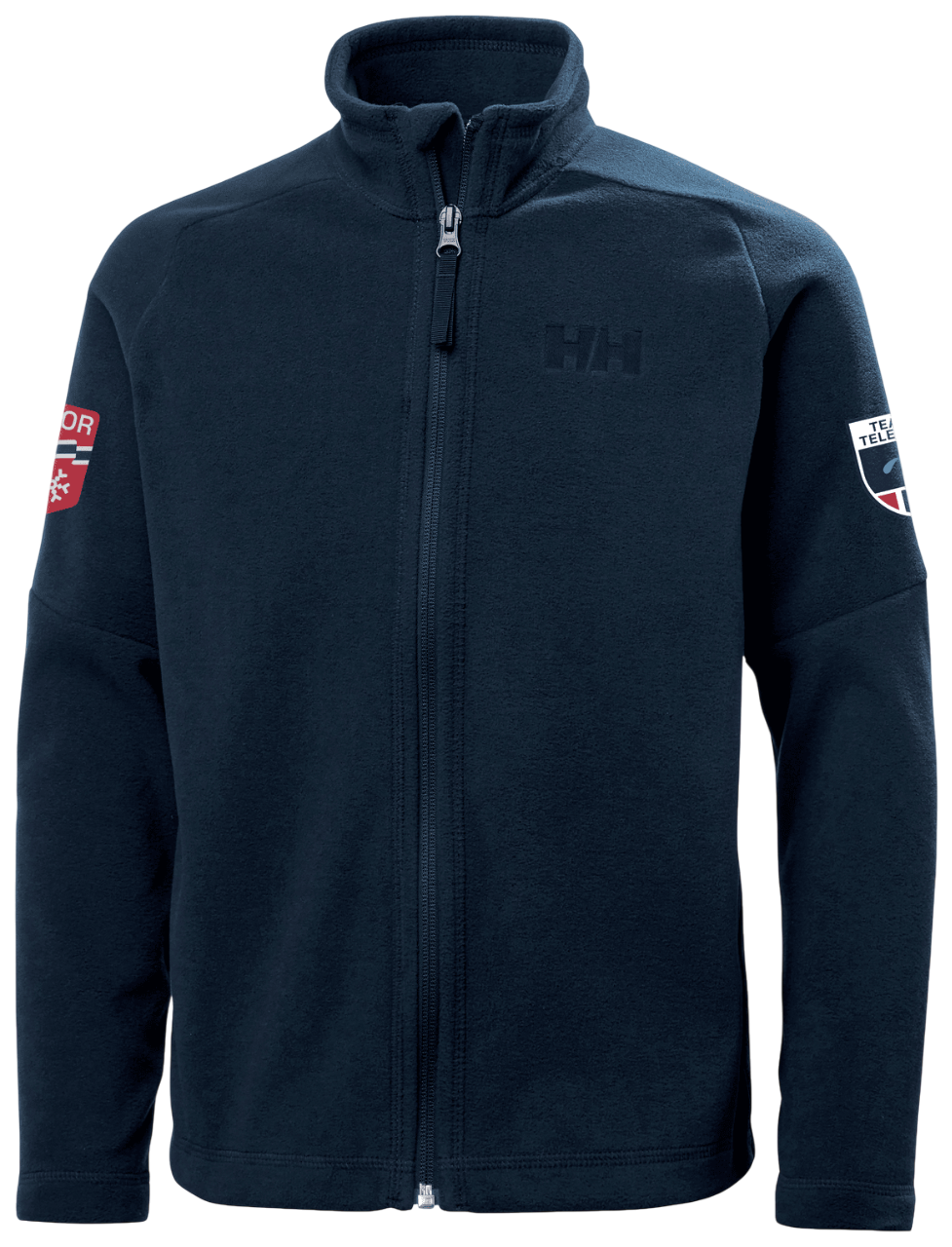 Shop Helly Hansen at Liv Activ Singapore - Professional-Grade Outdoor Clothing and Gear for Snow Sports, Skiing, and Hiking
