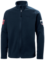 Shop Helly Hansen at Liv Activ Singapore - Professional-Grade Outdoor Clothing and Gear for Snow Sports, Skiing, and Hiking
