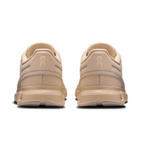 Explore On Women Cloud 6 - Sand / Sand for trail, outdoor & lifestyle use | Liv Activ Singapore