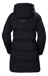 Shop Helly Hansen at Liv Activ Singapore - Professional-Grade Outdoor Clothing and Gear for Snow Sports, Skiing, and Hiking
