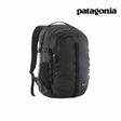 Explore Patagonia Refugio Daypack 26L - Black for trail, outdoor & lifestyle use | Liv Activ Singapore