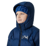 Shop Helly Hansen at Liv Activ Singapore - Professional-Grade Outdoor Clothing and Gear for Snow Sports, Skiing, and Hiking
