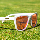 Discover Goodr Outdoor Trail Running Sunglasses at Liv Activ Singapore – Durable, Stylish, Functional, and Perfect for Adventure Seekers