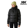 Shop Helly Hansen at Liv Activ Singapore - Professional-Grade Outdoor Clothing and Gear for Snow Sports, Skiing, and Hiking