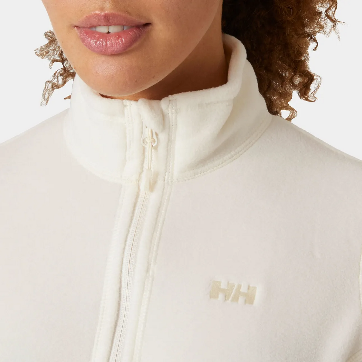 Shop Helly Hansen at Liv Activ Singapore - Professional-Grade Outdoor Clothing and Gear for Snow Sports, Skiing, and Hiking