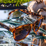 Discover Goodr Outdoor Trail Running Sunglasses at Liv Activ Singapore – Durable, Stylish, Functional, and Perfect for Adventure Seekers