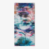 Shop BUFF Caps, Hats, Headbands, Neckwear, Gaiters, and Balaclavas in Singapore at Liv Activ. Experience the outdoors with BUFF high-quality headwear.