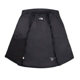 The North Face Women Thunder Zip-In LT Down - AP TNF Black