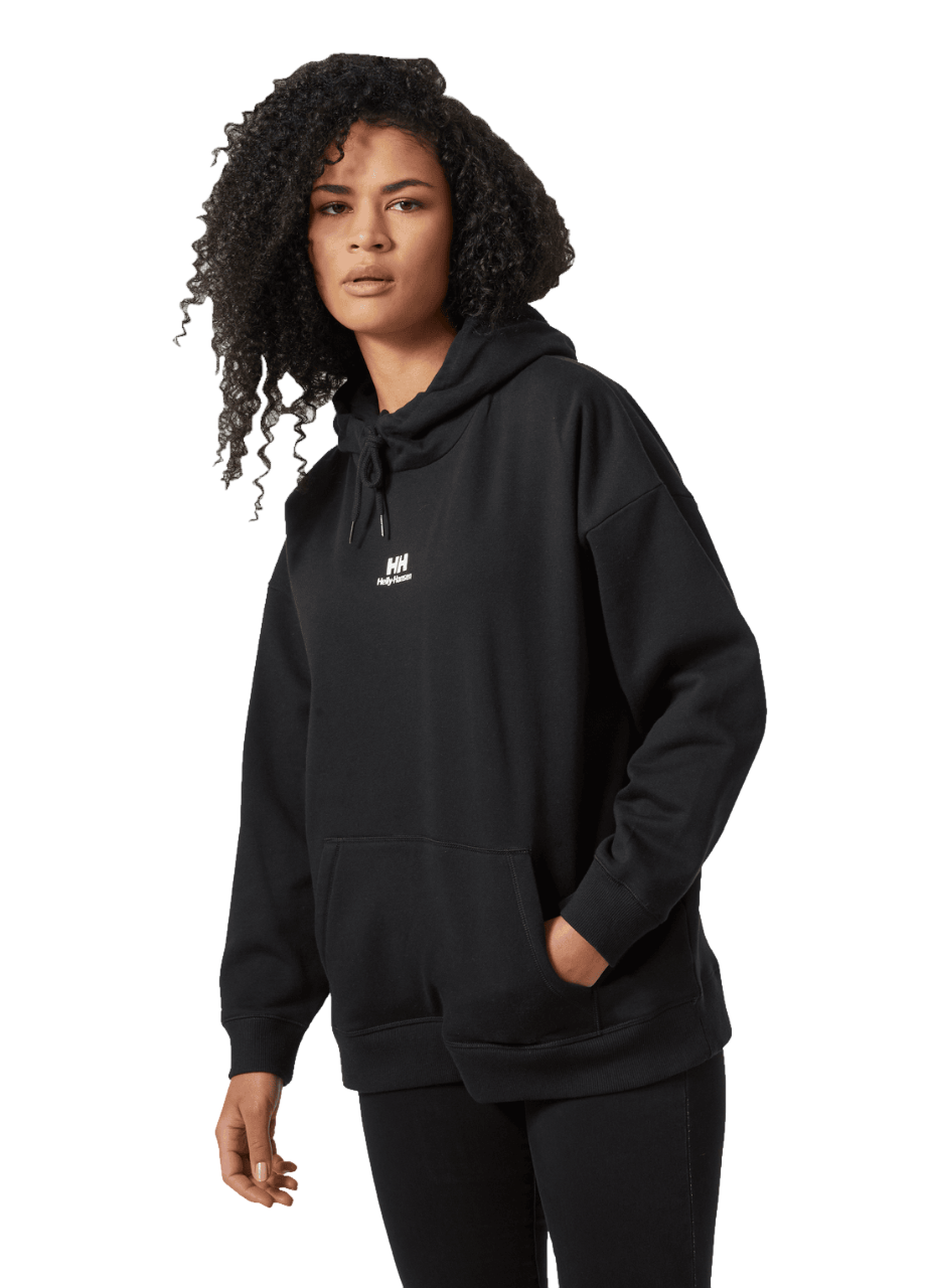 Shop Helly Hansen at Liv Activ Singapore - Professional-Grade Outdoor Clothing and Gear for Snow Sports, Skiing, and Hiking
