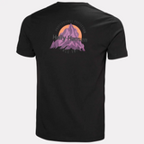 Shop Helly Hansen at Liv Activ Singapore - Professional-Grade Outdoor Clothing and Gear for Snow Sports, Skiing, and Hiking