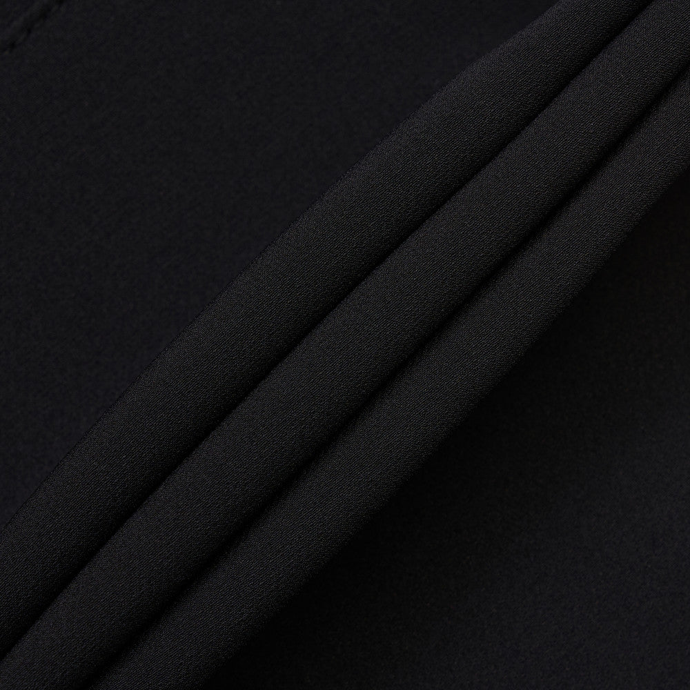 The North Face Women Essential Pull-On Softshell Pant - AP TNF Black