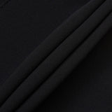 The North Face Women Essential Pull-On Softshell Pant - AP TNF Black