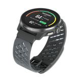 Suunto Race S - Titanium Graphite (45mm)