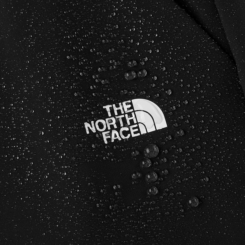 The North Face Men Thermal Podzol Tek Pants - AP TNF Black