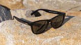 Explore Sunday Shades Classic Series Sunglasses - Look This Way for trail, outdoor & lifestyle use | Liv Activ Singapore