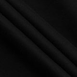 The North Face Women Marsh Pants - AP TNF Black