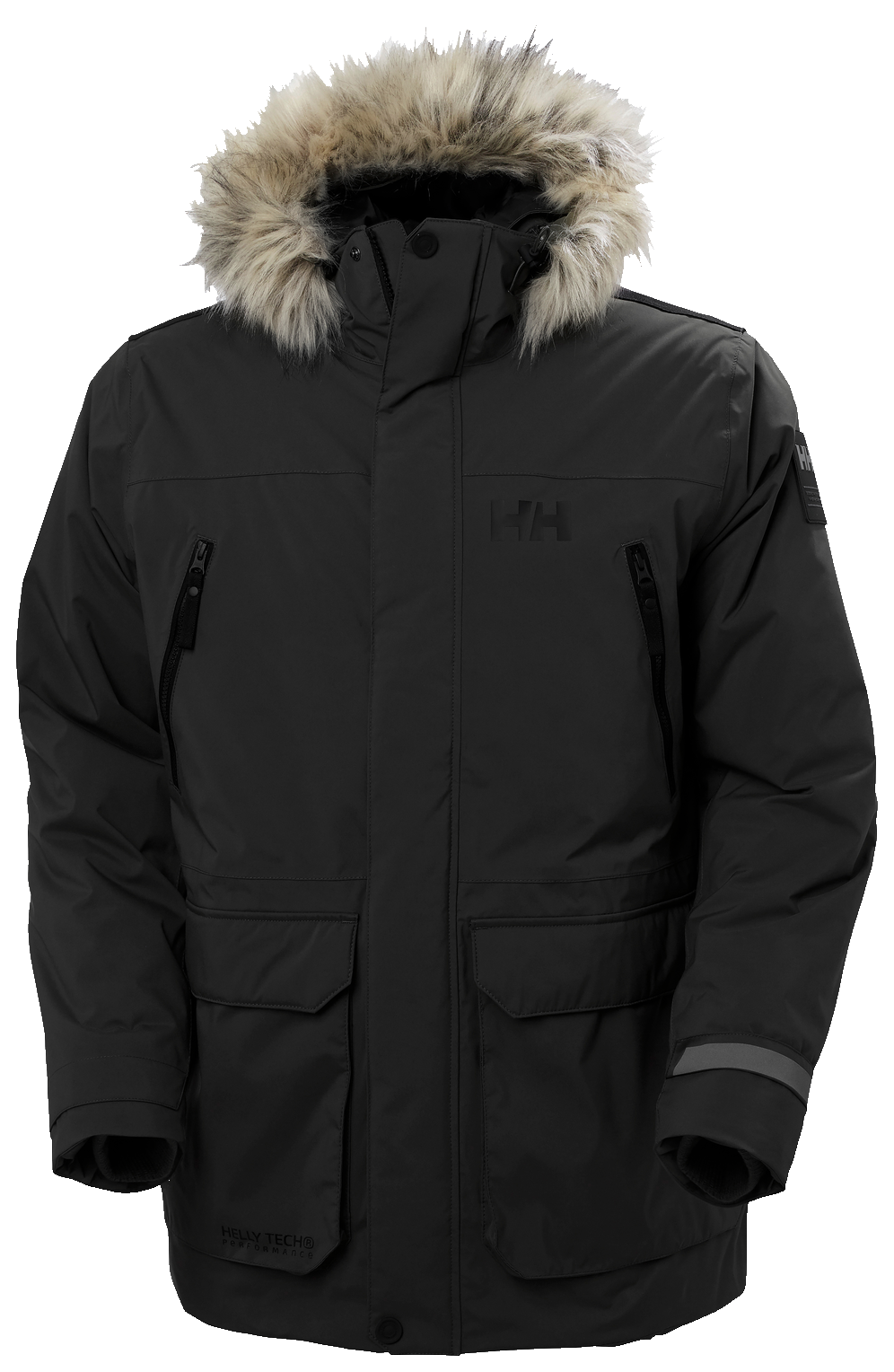 Shop Helly Hansen at Liv Activ Singapore - Professional-Grade Outdoor Clothing and Gear for Snow Sports, Skiing, and Hiking
