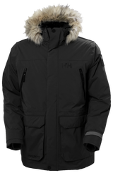 Shop Helly Hansen at Liv Activ Singapore - Professional-Grade Outdoor Clothing and Gear for Snow Sports, Skiing, and Hiking
