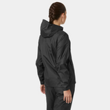 Shop Helly Hansen at Liv Activ Singapore - Professional-Grade Outdoor Clothing and Gear for Snow Sports, Skiing, and Hiking