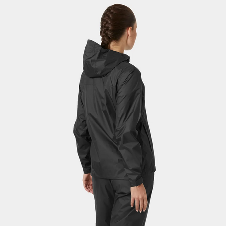 Shop Helly Hansen at Liv Activ Singapore - Professional-Grade Outdoor Clothing and Gear for Snow Sports, Skiing, and Hiking