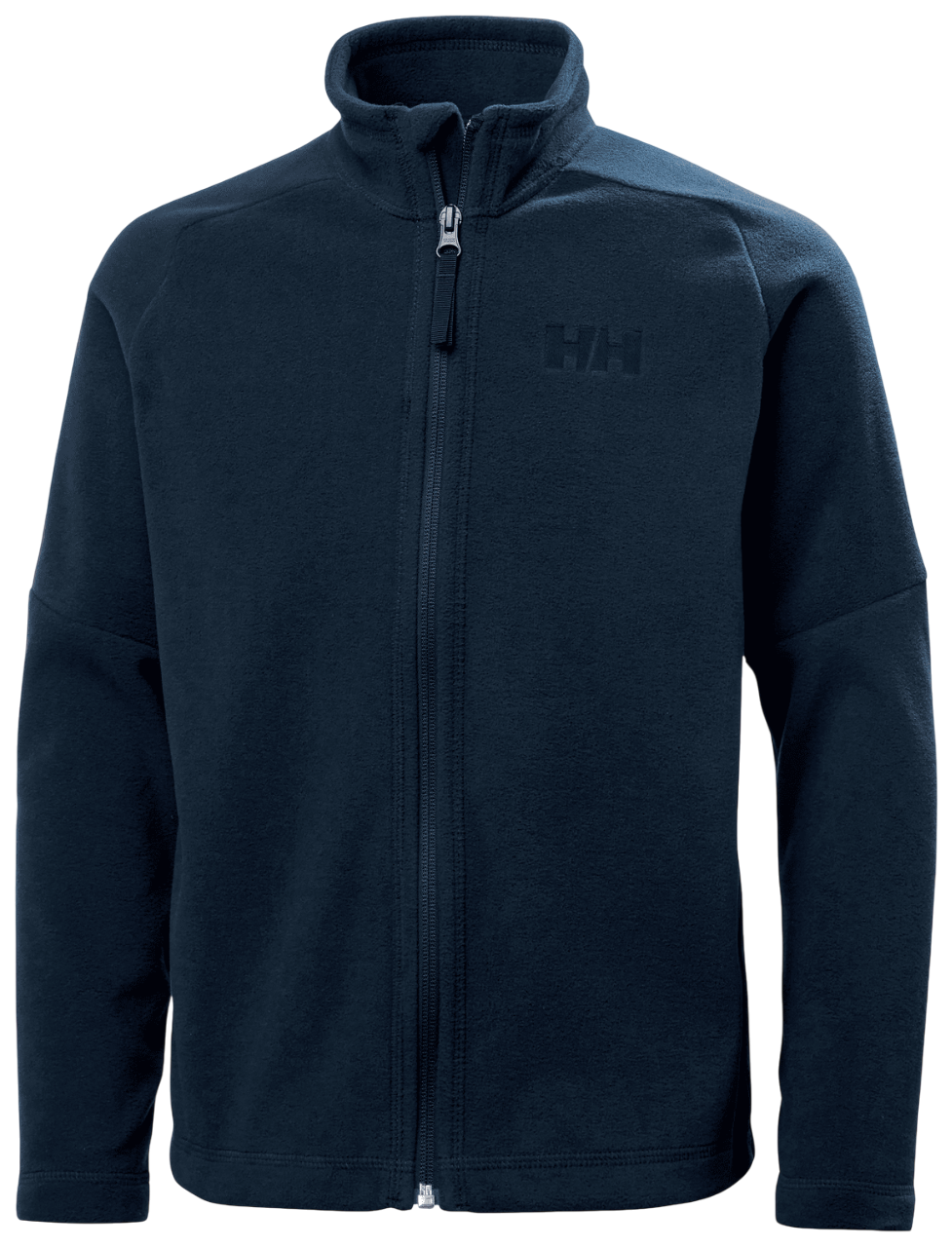 Shop Helly Hansen at Liv Activ Singapore - Professional-Grade Outdoor Clothing and Gear for Snow Sports, Skiing, and Hiking
