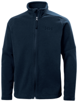 Shop Helly Hansen at Liv Activ Singapore - Professional-Grade Outdoor Clothing and Gear for Snow Sports, Skiing, and Hiking
