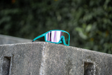 Explore Sunday Shades Max Series Sunglasses - Momentum for trail, outdoor & lifestyle use | Liv Activ Singapore