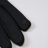 The North Face Unisex Etip™ Recycled Gloves - TNF Black / TNF White