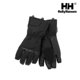 Shop Helly Hansen at Liv Activ Singapore - Professional-Grade Outdoor Clothing and Gear for Snow Sports, Skiing, and Hiking
