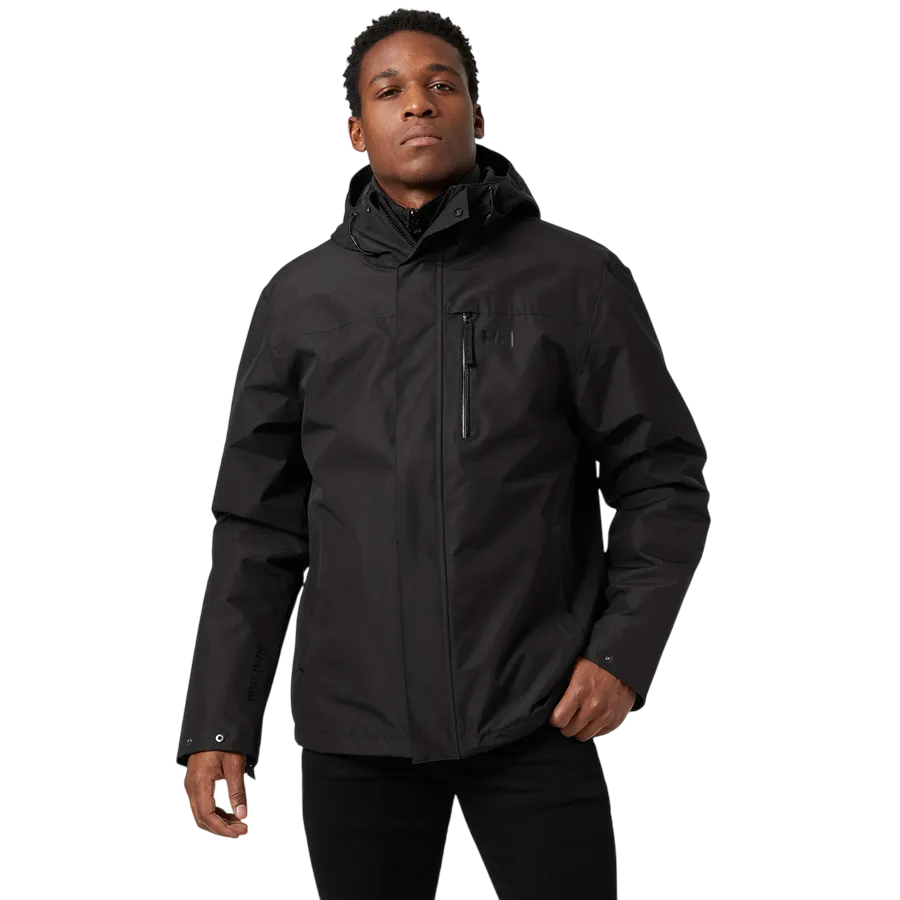 Shop Helly Hansen at Liv Activ Singapore - Professional-Grade Outdoor Clothing and Gear for Snow Sports, Skiing, and Hiking
