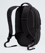 The North Face Borealis Mini Backpack - TNF Black / TNF Black
