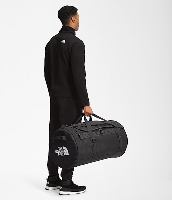 Shop The North Face in Liv Activ Singapore - Premium Outdoor Apparel, Footwear, and Gear for Exploration and Adventure