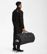Shop The North Face in Liv Activ Singapore - Premium Outdoor Apparel, Footwear, and Gear for Exploration and Adventure
