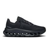 Explore On Women Cloudtilt - Eclipse / Black for trail, outdoor & lifestyle use | Liv Activ Singapore