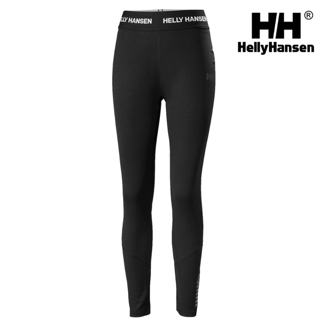 Shop Helly Hansen at Liv Activ Singapore - Professional-Grade Outdoor Clothing and Gear for Snow Sports, Skiing, and Hiking
