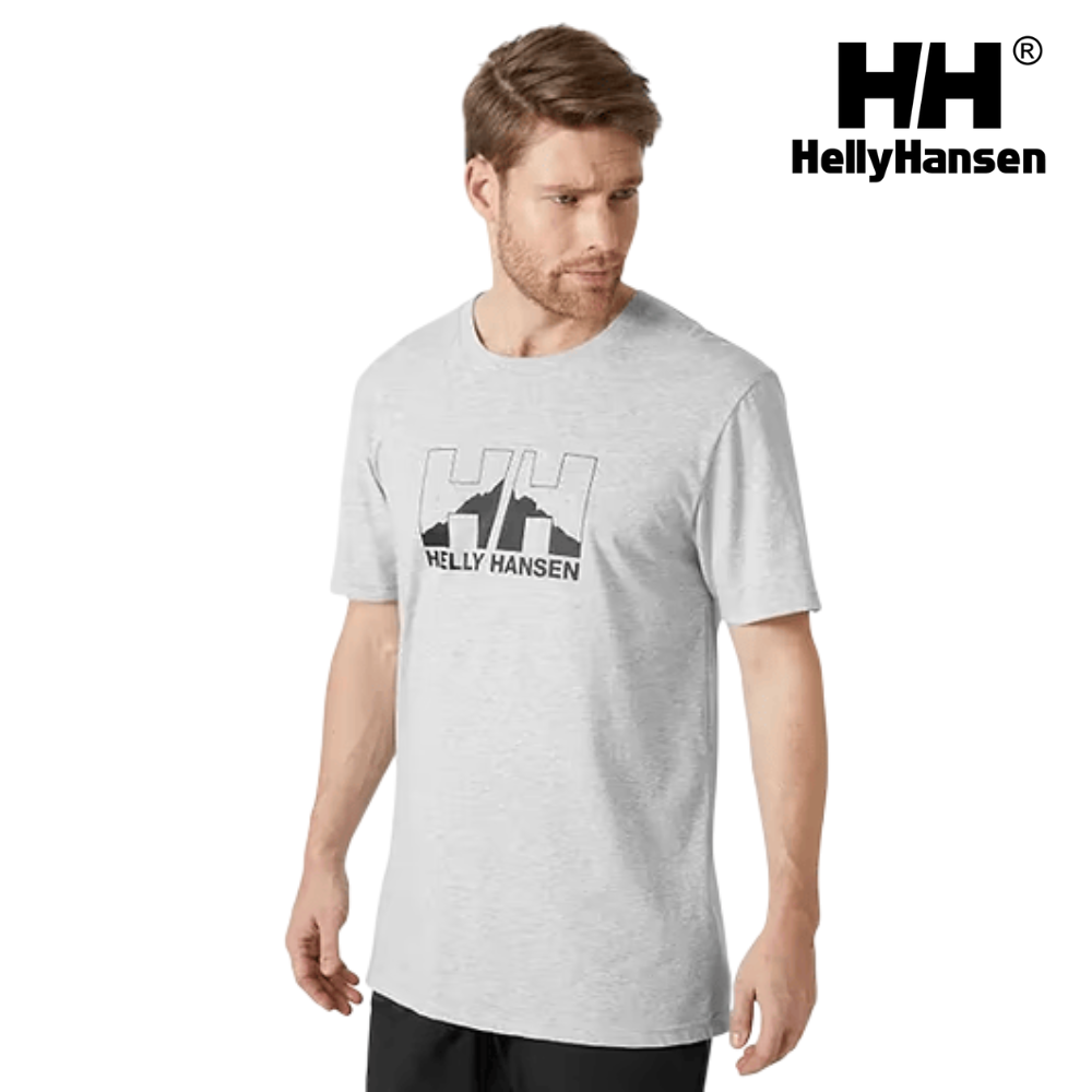 Shop Helly Hansen at Liv Activ Singapore - Professional-Grade Outdoor Clothing and Gear for Snow Sports, Skiing, and Hiking
