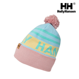 Helly Hansen Unisex Ridgeline Beanie - Light Cyan
