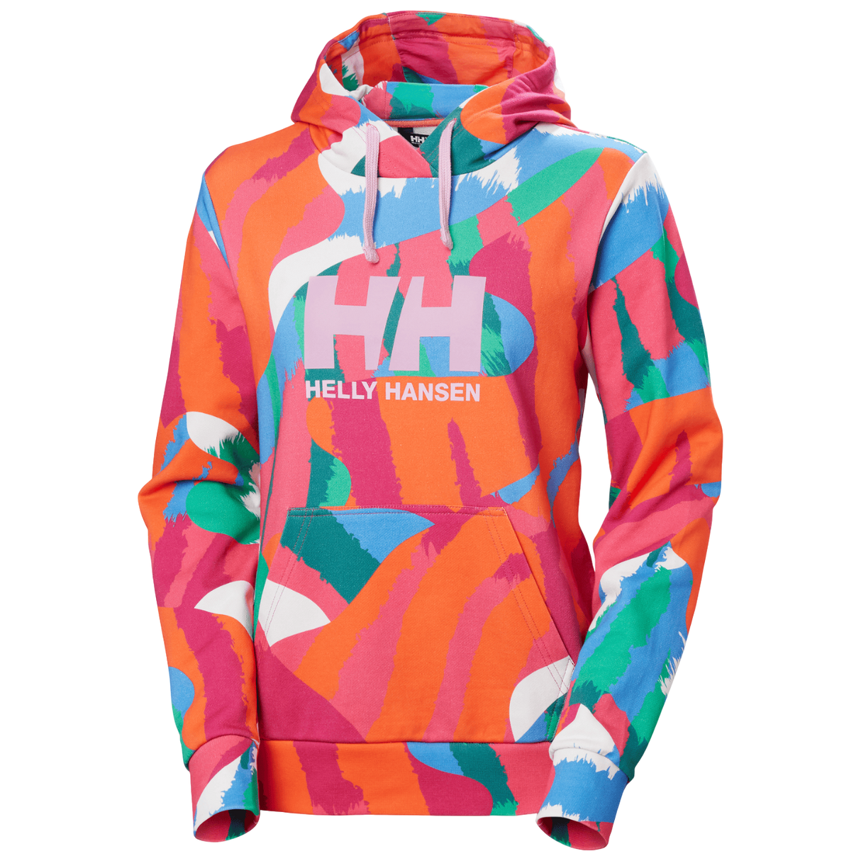 Shop Helly Hansen at Liv Activ Singapore - Professional-Grade Outdoor Clothing and Gear for Snow Sports, Skiing, and Hiking
