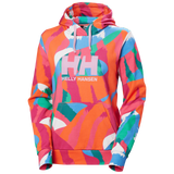 Shop Helly Hansen at Liv Activ Singapore - Professional-Grade Outdoor Clothing and Gear for Snow Sports, Skiing, and Hiking
