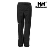 Shop Helly Hansen at Liv Activ Singapore - Professional-Grade Outdoor Clothing and Gear for Snow Sports, Skiing, and Hiking
