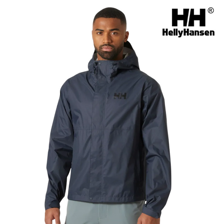 Shop Helly Hansen at Liv Activ Singapore - Professional-Grade Outdoor Clothing and Gear for Snow Sports, Skiing, and Hiking