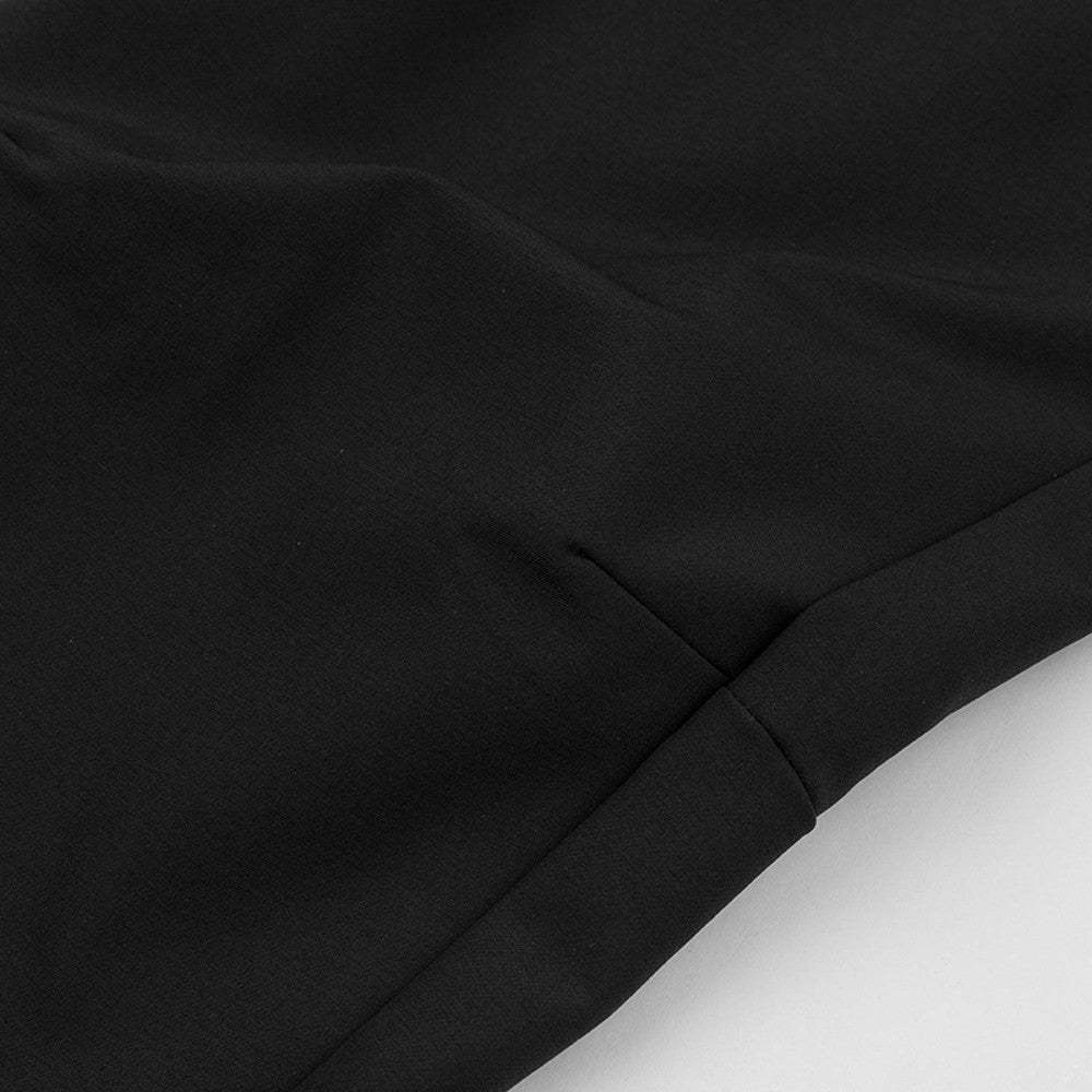 The North Face Women Spinney Tek Pants - AP TNF Black
